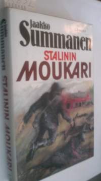 Stalinin  moukari