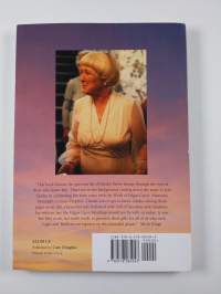 Reflections of Gladness - Edgar Cayce&#039;s Vision of the Work Shared in a Collection of Memories of Gladys Davis