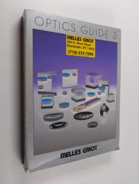 Optics Guide 3