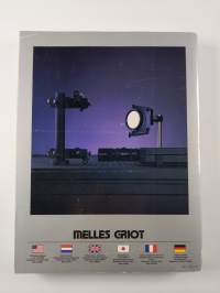 Optics Guide 3