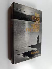 The Finns and their country
