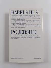 Babels hus