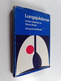 Lungsjukdomar