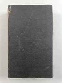 Paholaisen ruletti