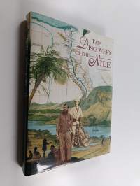 The discovery of the Nile