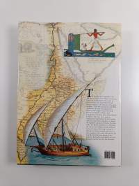 The discovery of the Nile
