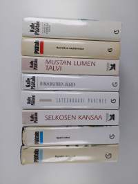 Tyhjä kuva