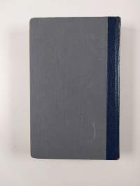 Uudemman ajan maailmanhistoria 1-6