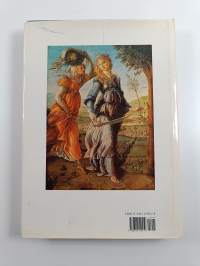 Art Treasures of Italy