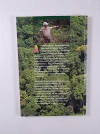 Amazonia myötävirtaan