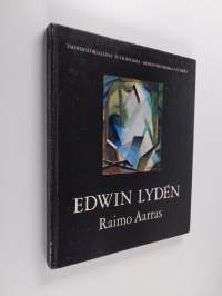 Edwin Lyden