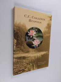 C. C. Collinin Huovila