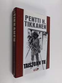 Taistojen tie