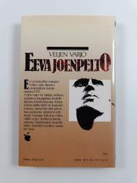 Veljen varjo : kertomus