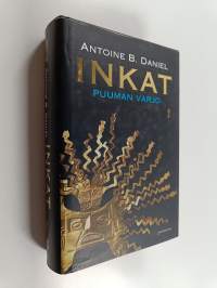 Inkat : Puuman varjo
