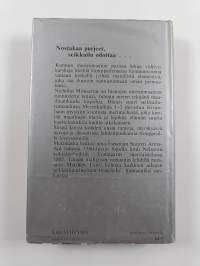 Merenkulkija 2