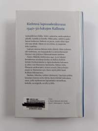 Muistan : lapsuus