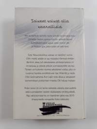 Yhden toivon tie