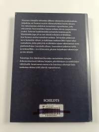 Kohti Salpalinjaa