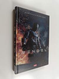 Rendel