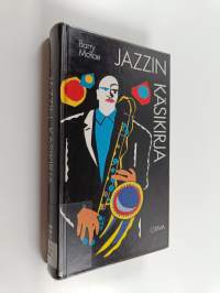 Jazzin käsikirja