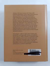 Kadonnutta aikaa löytämässä : muistelmia 1936-1960