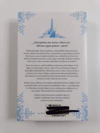 Lumikuningas ja muita kertomuksia