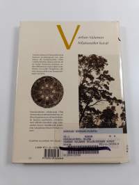 Vanhan Valamon hiljaisuuden kuvat