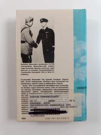 Torjuntavoitto Kannaksella 1944