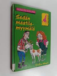 Tyhjä kuva