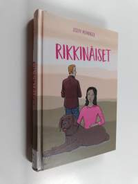 Rikkinäiset