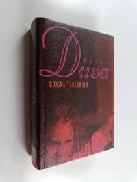 Diiva