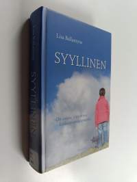 Syyllinen