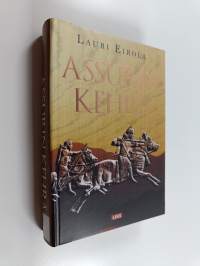 Assurin kehrä