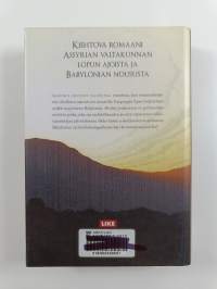 Assurin kehrä