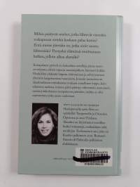 Koirapäinen pyöveli