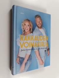 Rakkauden voimakirja