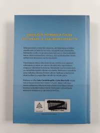 Rakkauden voimakirja