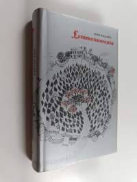 Lemmenomenia