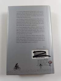 Lemmenomenia