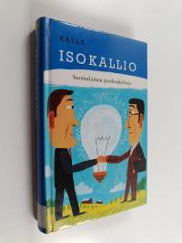 Suomalainen puolisukeltaja