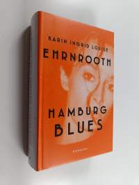 Hamburg blues