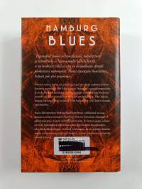 Hamburg blues