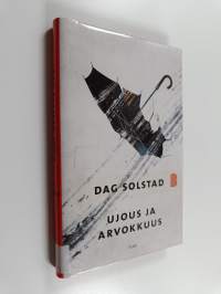 Ujous ja arvokkuus