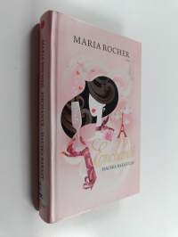 Enchanté : hauska rakastua!
