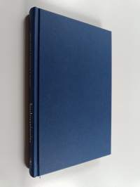 Joulutarinoita