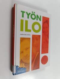 Työnilo