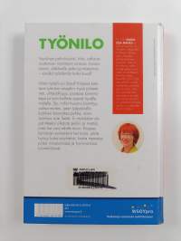 Työnilo