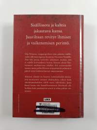 Silmästä silmään