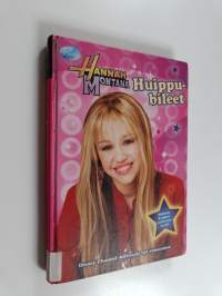 Huippubileet